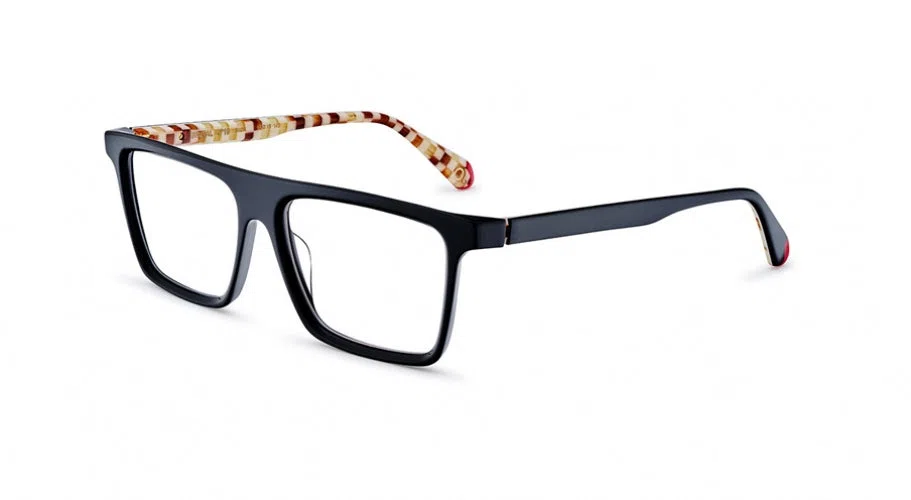 Etnia Barcelona BRUTAL NO.19 Eyeglasses - view 2